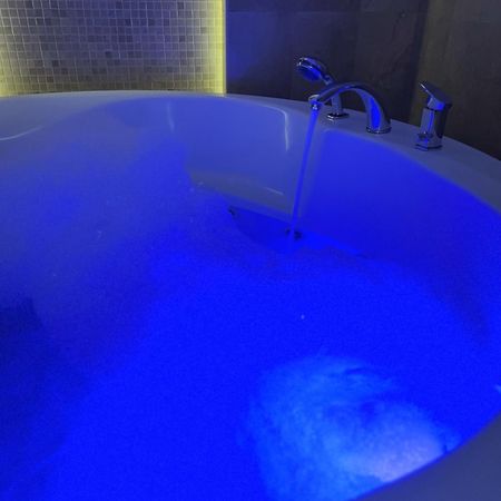 Spa-Отель Релакс ハルキウ エクステリア 写真
